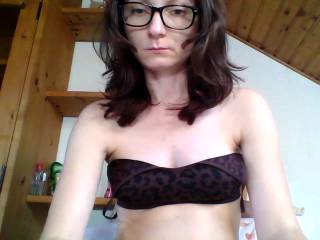 HotDiva30