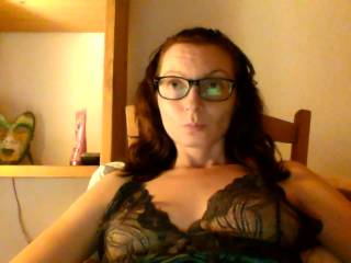 HotDiva30