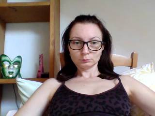 HotDiva30