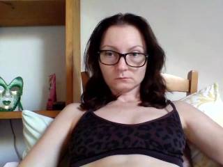 HotDiva30