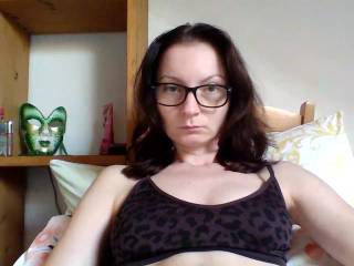 HotDiva30