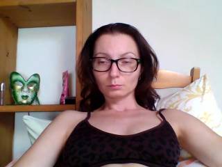 HotDiva30