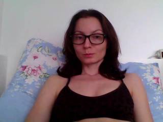 HotDiva30
