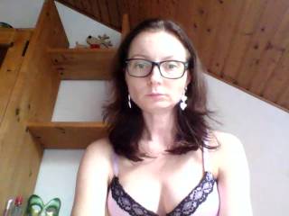 HotDiva30