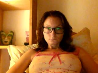 HotDiva30