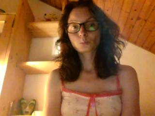 HotDiva30