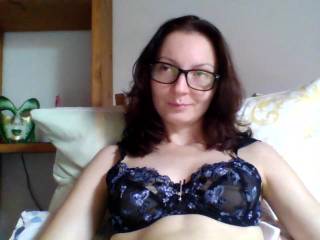 HotDiva30