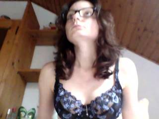 HotDiva30