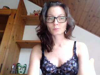 HotDiva30