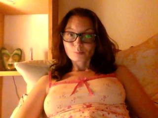HotDiva30