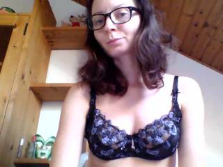 HotDiva30