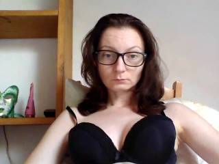 HotDiva30