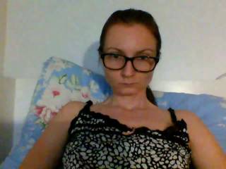 HotDiva30