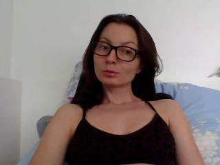 HotDiva30