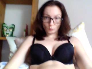 HotDiva30