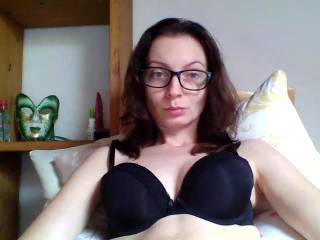 HotDiva30
