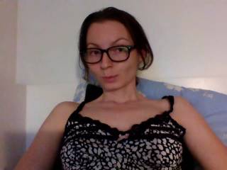 HotDiva30