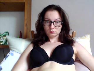 HotDiva30