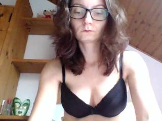 HotDiva30
