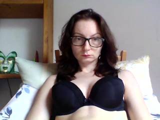 HotDiva30