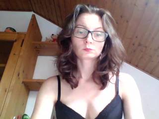 HotDiva30