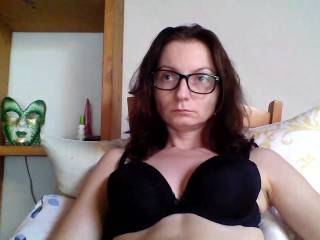 HotDiva30