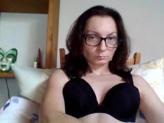 HotDiva30