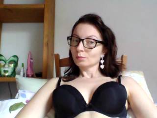 HotDiva30