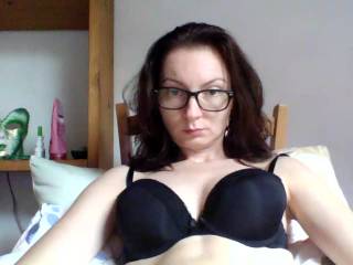 HotDiva30