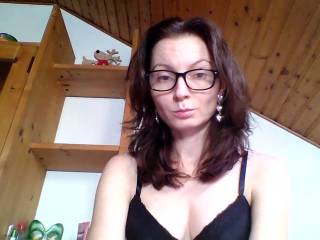 HotDiva30