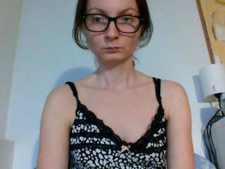 HotDiva30