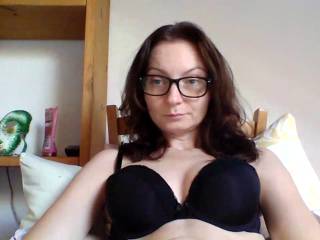 HotDiva30