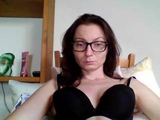 HotDiva30
