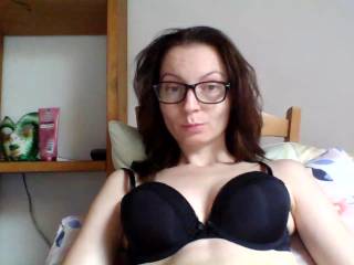 HotDiva30