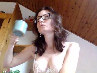 HotDiva30