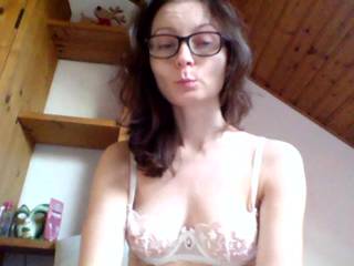 HotDiva30