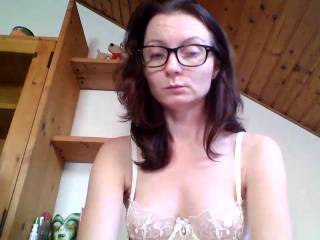 HotDiva30