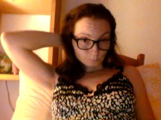 HotDiva30