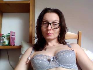 HotDiva30