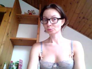 HotDiva30