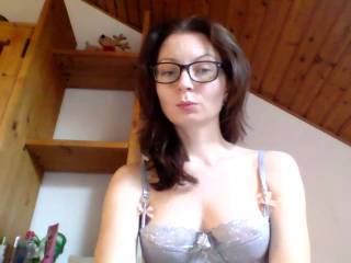 HotDiva30