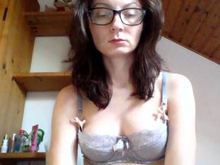 HotDiva30