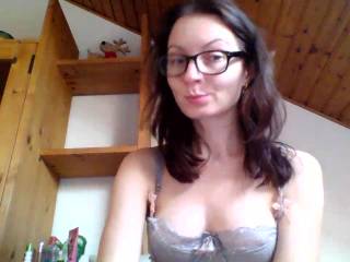 HotDiva30