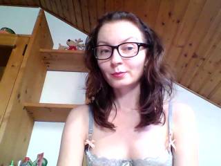 HotDiva30