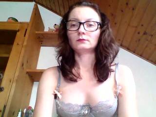 HotDiva30