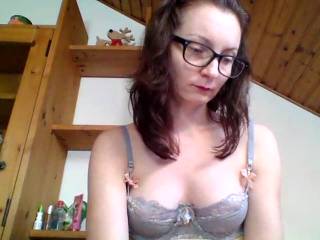 HotDiva30