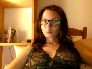 HotDiva30