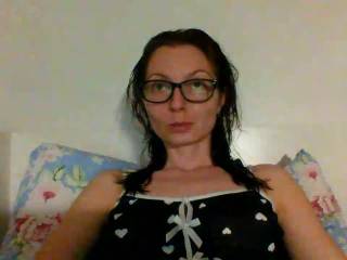 HotDiva30