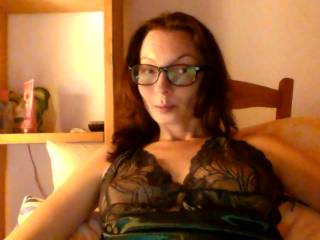 HotDiva30