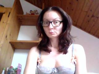 HotDiva30